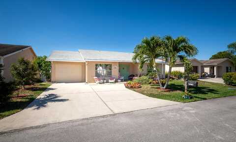 7076 Pine Manor Drive, Lake Worth, FL 33467
