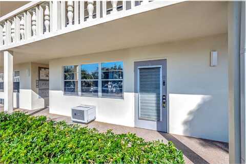 253 Newport P, Deerfield Beach, FL 33442