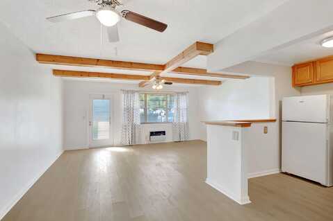 253 Newport P, Deerfield Beach, FL 33442