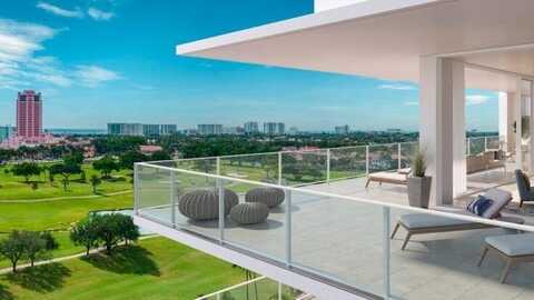 220 SE Mizner Boulevard, Boca Raton, FL 33432