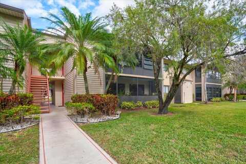 15484 Lakes Of Delray Boulevard, Delray Beach, FL 33484