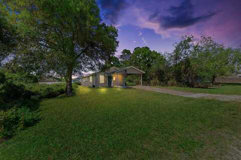 1635 21st Avenue, Vero Beach, FL 32962