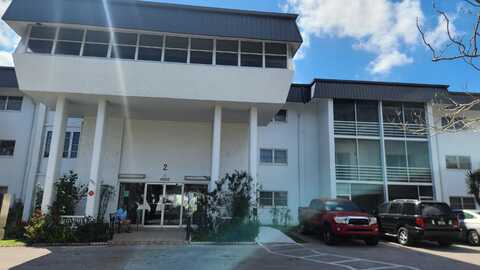 4880 NW 22 Street, Lauderhill, FL 33313
