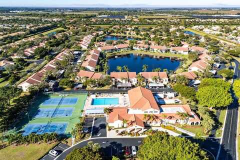 14266 Ruby Pointe Drive, Delray Beach, FL 33446
