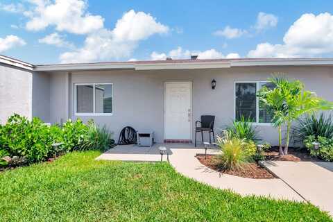14772 Wildflower Lane, Delray Beach, FL 33446