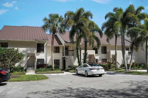 6403 SE Brandywine Court, Stuart, FL 34997