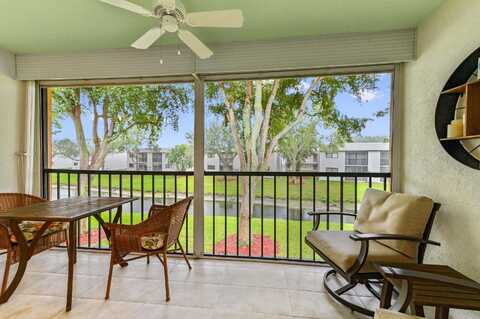 15216 Lakes Of Delray Boulevard, Delray Beach, FL 33484