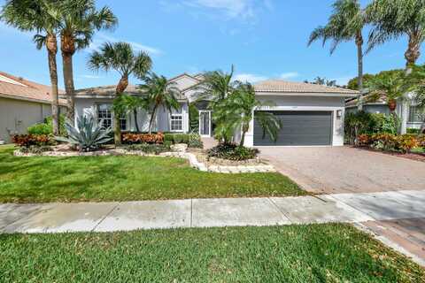 7665 Lockhart Way, Boynton Beach, FL 33437