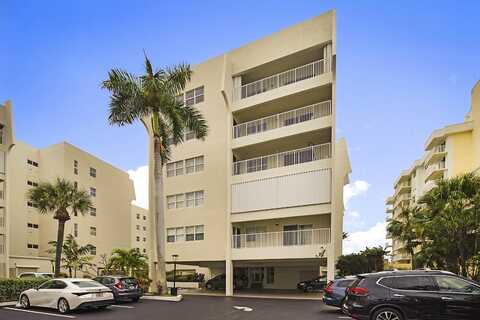 3520 S Ocean Boulevard, South Palm Beach, FL 33480