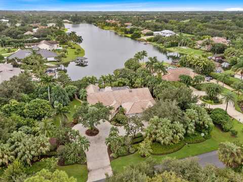 8535 Wendy Lane N, West Palm Beach, FL 33411