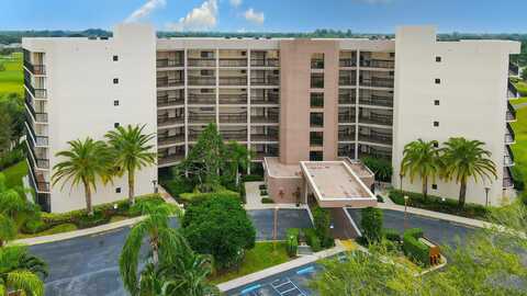5257 Fountains Drive S, Lake Worth, FL 33467