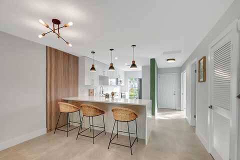 13602 Via Flora, Delray Beach, FL 33484