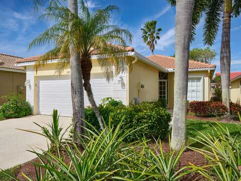 7683 Cherry Blossom Way, Boynton Beach, FL 33437