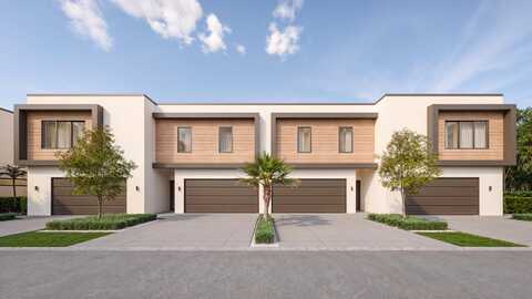 6800 N Federal Highway, Boca Raton, FL 33487