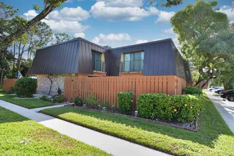 5760 SE Windsong Lane, Stuart, FL 34997