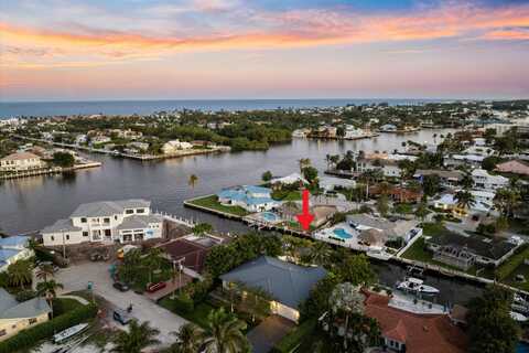 940 Greenbriar Drive, Boynton Beach, FL 33435