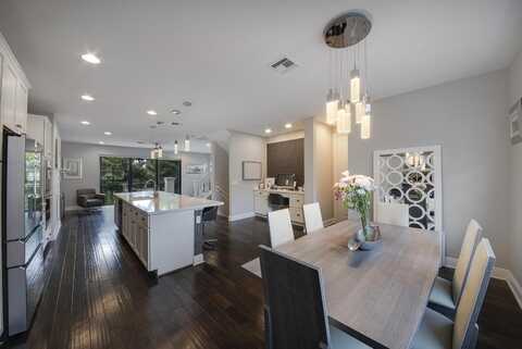 602 Windward Circle S, Boynton Beach, FL 33435