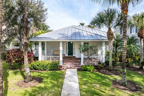 1367 Dakota Drive, Jupiter, FL 33458