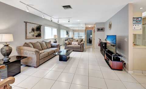 14549 Lucy Drive, Delray Beach, FL 33484