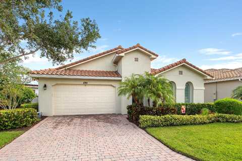 11769 SW Mountain Ash Circle, Port Saint Lucie, FL 34987