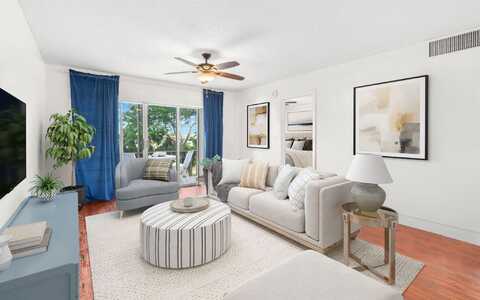 1101 Crystal Lake Drive, Deerfield Beach, FL 33064