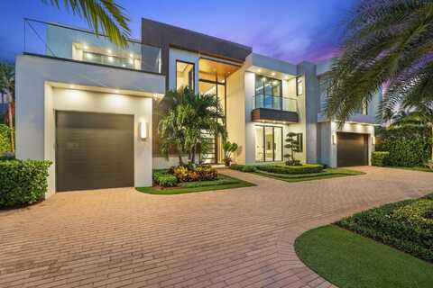 2391 Areca Palm Road, Boca Raton, FL 33432