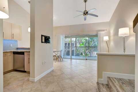 19203 Glenmoor Drive, West Palm Beach, FL 33409