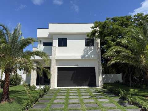 122 Auburn Drive, Lake Worth, FL 33460