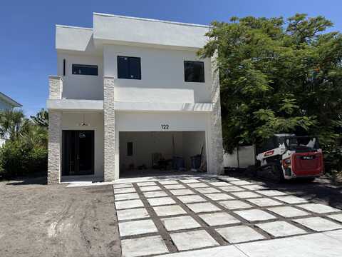 122 Auburn Drive, Lake Worth, FL 33460