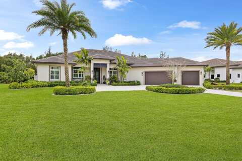 11971 Torreyanna Circle, Palm Beach Gardens, FL 33412