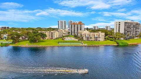 374 Golfview Road, North Palm Beach, FL 33408