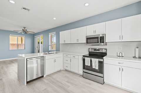 13049 SW 53rd Street, Miramar, FL 33027