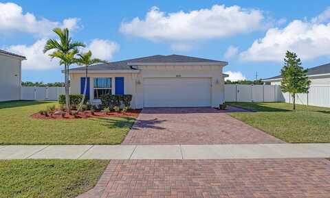 7578 NW Deysbrook Lane, Port Saint Lucie, FL 34987