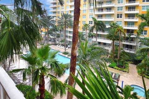 700 E Boynton Beach Boulevard, Boynton Beach, FL 33435