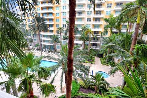 700 E Boynton Beach Boulevard, Boynton Beach, FL 33435