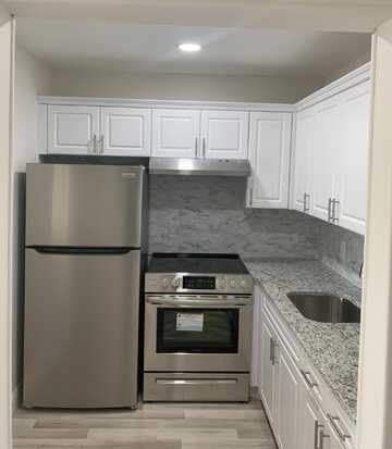 204 Canterbury I, West Palm Beach, FL 33417