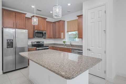 9472 SW Royal Poinciana Drive, Port Saint Lucie, FL 34987