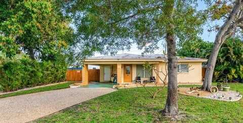 4780 NE 8th Terrace, Oakland Park, FL 33334