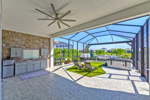 11160 SW Lunata Way, Port Saint Lucie, FL 34987