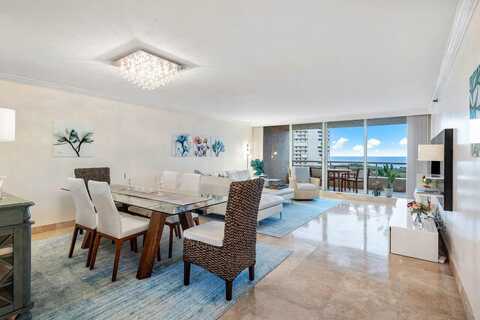 4101 N Ocean Boulevard, Boca Raton, FL 33431