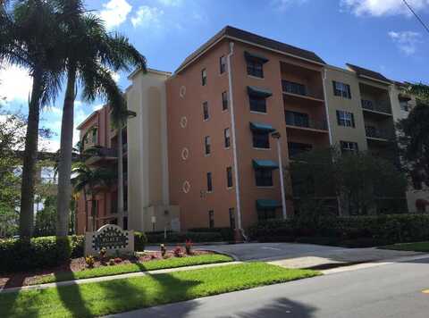 undefined, West Palm Beach, FL 33401