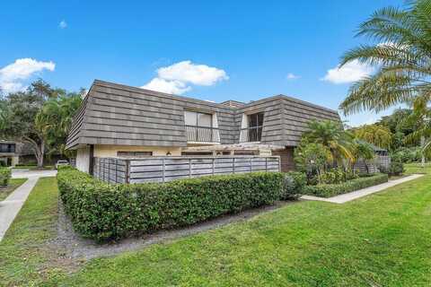 1303 13th Terrace, Palm Beach Gardens, FL 33418