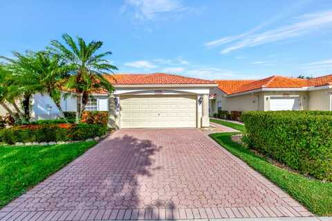 15315 Lake Wildflower Road, Delray Beach, FL 33484