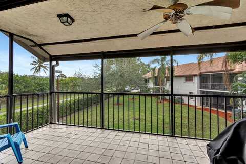 12660 Shoreline Drive, Wellington, FL 33414