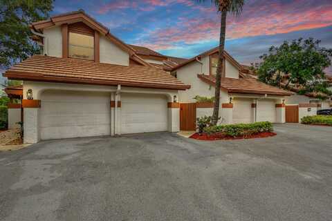 12660 Shoreline Drive, Wellington, FL 33414