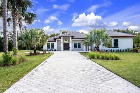 11981 Torreyanna Circle, Palm Beach Gardens, FL 33412