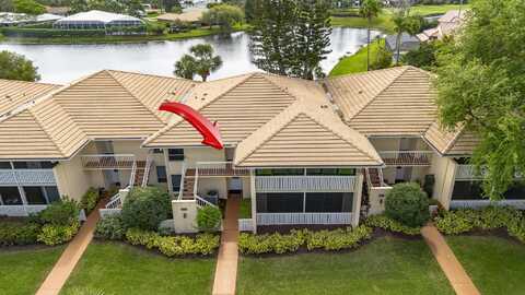 4081 SW Parkgate Boulevard, Palm City, FL 34990