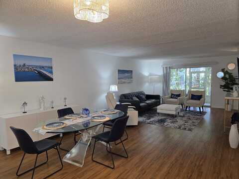 1280 Surf Road, Singer Island, FL 33404