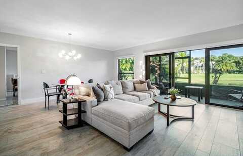 11863 Wimbledon Circle, Wellington, FL 33414