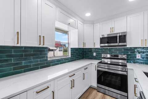 245 Seville K, Delray Beach, FL 33446